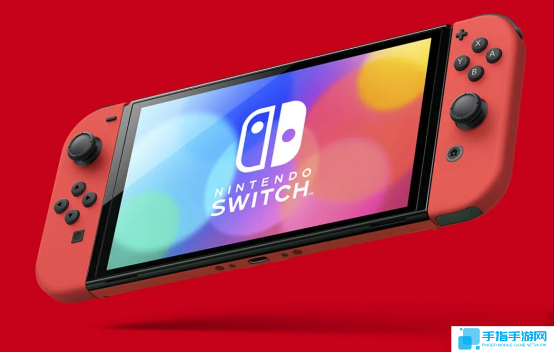 任天堂不會放棄支持Switch 1 這一群體達1.5億