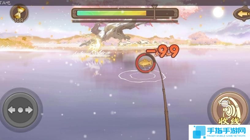 三國殺阿超釣魚魚竿升到幾級合適