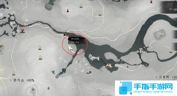 燕云十六聲以鵝之鳴怎么獲得