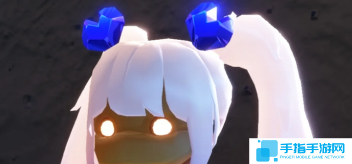 光遇2025情人節(jié)物品有哪些-2025情人節(jié)物品兌換圖