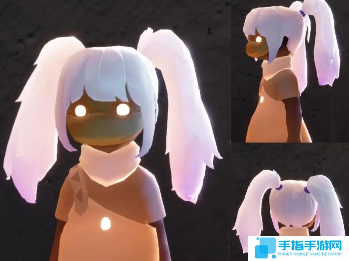 光遇2025情人節(jié)物品兌換圖圖二