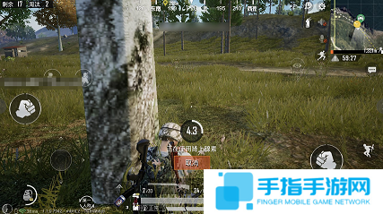 和平精英醫(yī)療藥品使用技巧攻略圖三