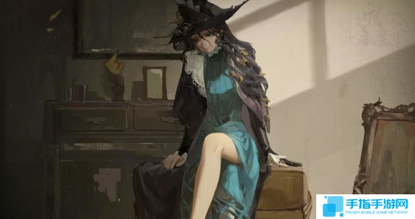 重返未來1999迷思海200m陣容怎么搭配