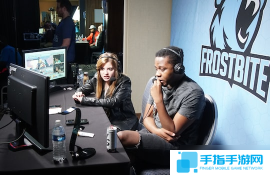 英雄聯(lián)盟排位12勝點(diǎn) 英雄聯(lián)盟排位勝點(diǎn)規(guī)則