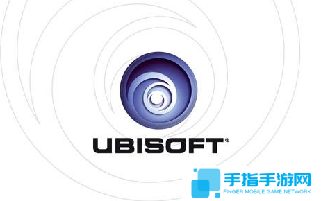 《全境封鎖》周年慶典開啟 今年將推免費內容