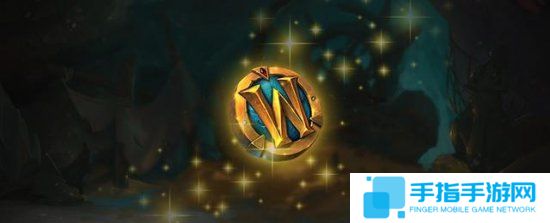 首殺有福利？暴雪總監：魔獸世界或將走上電競舞臺