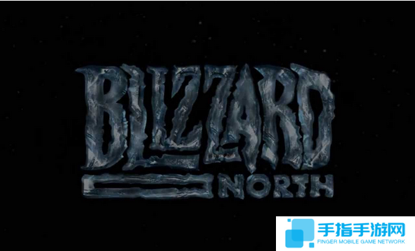 暗黑破壞神四巨頭再聚首 或?qū)⑼瞥鲂碌拇笞? title=