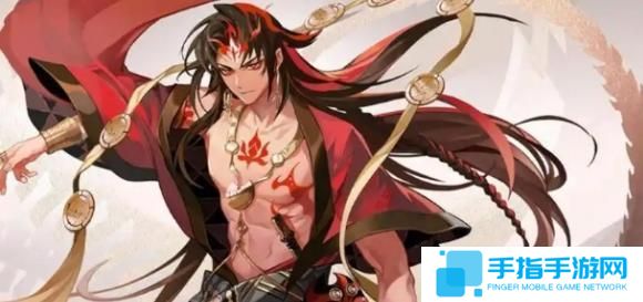 陰陽師歌留多超鬼王陣容怎么搭配