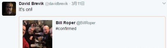 暗黑破壞神四巨頭再聚首 或?qū)⑼瞥鲂碌拇笞? title=