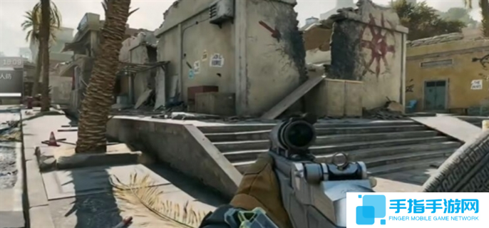 三角洲行動銜尾蛇彩蛋位置大全圖九