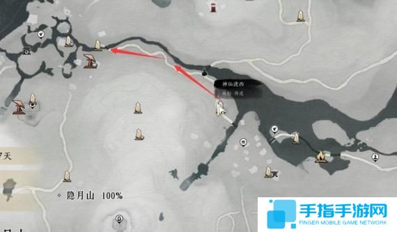 燕云十六聲以鵝之鳴怎么獲得