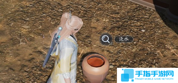 誅仙2我從山中來奇遇怎么做