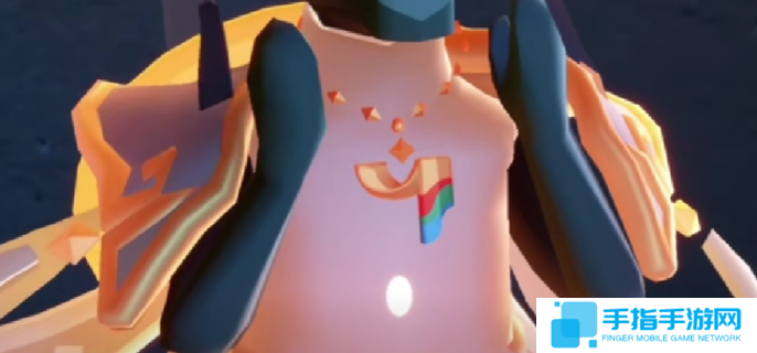 光遇新季節光輝季物品有哪些-新季節光輝季物品兌換圖