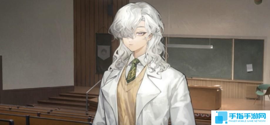 重返未來1999迷思海200m陣容怎么搭配