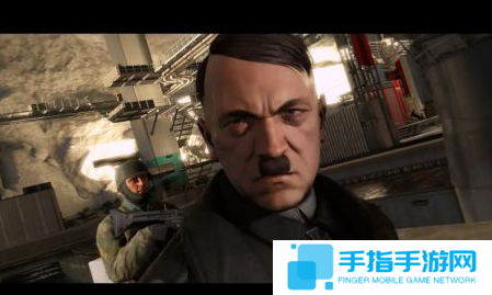 《狙擊精英4》PC版配置公布 推薦970顯卡狙擊元首