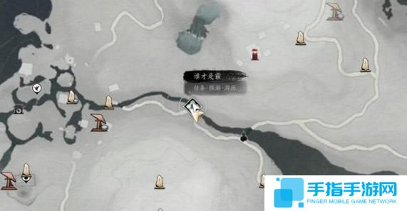 燕云十六聲以鵝之鳴怎么獲得