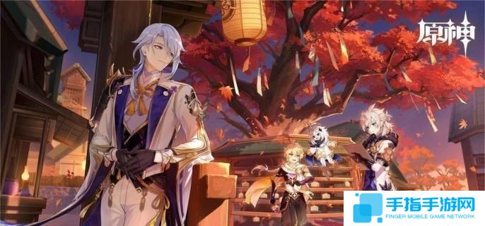 原神瓦雷莎低金陣容怎么搭配-瓦雷莎低金陣容搭配推薦