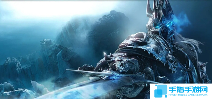 魔獸世界懷舊服怎么查wcl-懷舊服查詢wcl方法