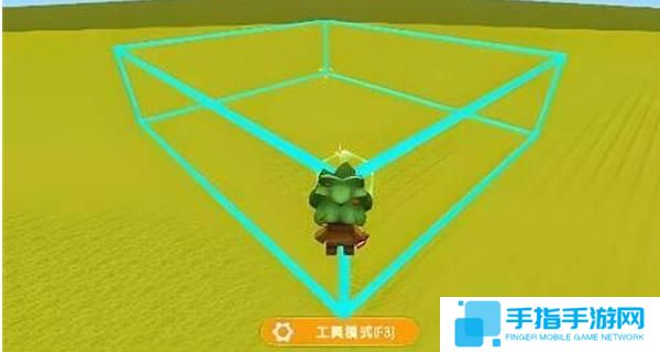 迷你世界遠古黑龍怎么召喚