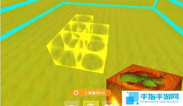 迷你世界遠古黑龍怎么召喚