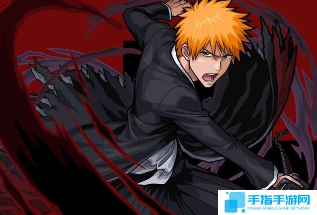 陰陽(yáng)師黑崎一護(hù)值得培養(yǎng)嗎