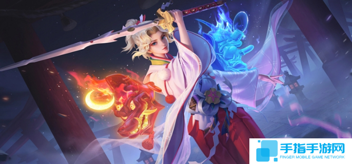 王者榮耀空白名字復(fù)制2024-隱藏符號(hào)王者榮耀空白名字代碼大全