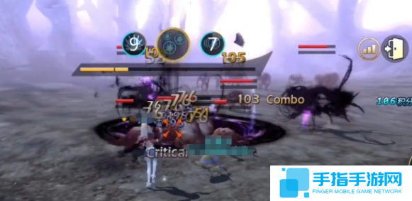 龍之谷世界游俠武器怎么選