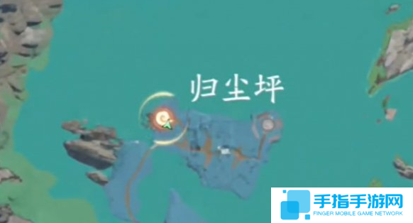 仙劍世界點亮燈柱驅散煞氣怎么過 仙劍世界點亮燈柱驅散煞氣怎么過