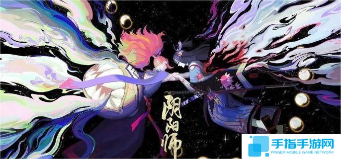 陰陽師花間取牌陣容怎么搭配-花間取牌陣容搭配推薦