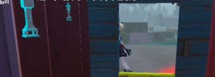 蛋仔派對逃出驚魂夜怎么溜鬼 蛋仔派對逃出驚魂夜怎么溜鬼