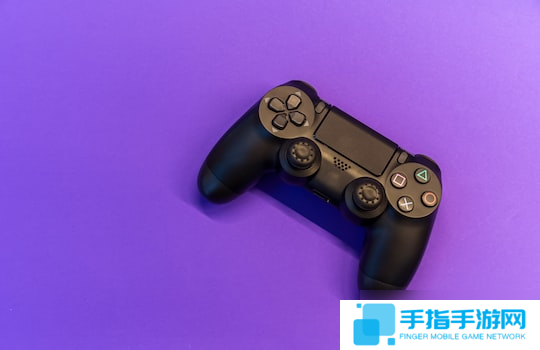 實況手游平民抽獎技巧攻略 實況足球手游怎么抽卡劃算