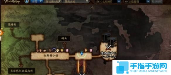 dnf手游神話裝備怎么獲取