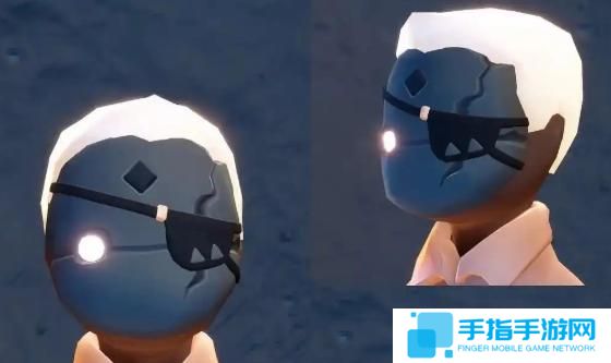 光遇尋寶節物品能兌換什么