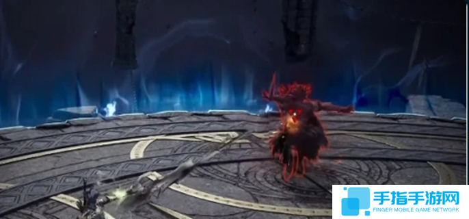 王權(quán)與自由加點(diǎn)攻略-屬性點(diǎn)加點(diǎn)推薦