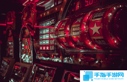 激戰(zhàn)2哪里換裝備好用點(diǎn) 激戰(zhàn)2裝備選擇