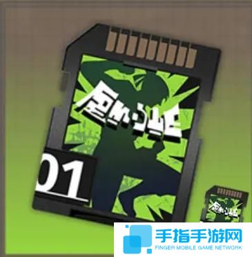 新月同行不知春卡帶怎么搭配 新月同行不知春卡帶怎么搭配