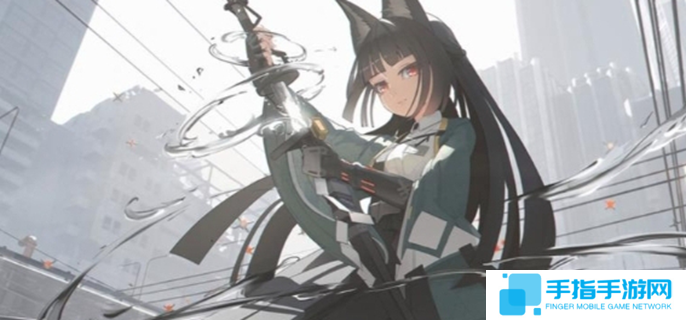 絕區(qū)零星見雅技能是什么-星見雅全技能介紹