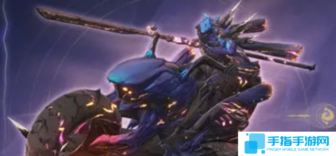 鳴潮失序夢途怎么玩-失序夢途活動玩法攻略