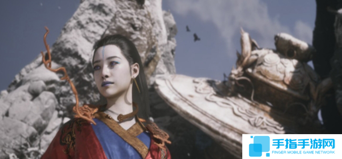 黑神話悟空亢金星君怎么打-亢金星君簡(jiǎn)單打法攻略