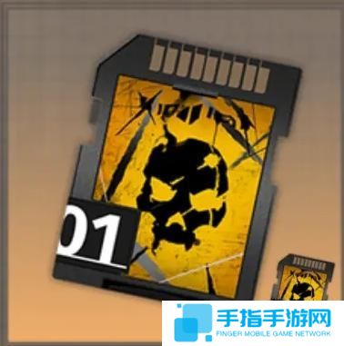 新月同行不知春卡帶怎么搭配 新月同行不知春卡帶怎么搭配