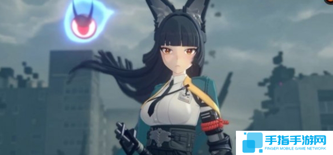 絕區(qū)零星見雅培養(yǎng)材料-星見雅滿級養(yǎng)成材料匯總