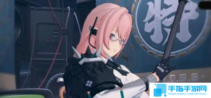 絕區零爬塔30層速通攻略-爬塔速通陣容打法推薦