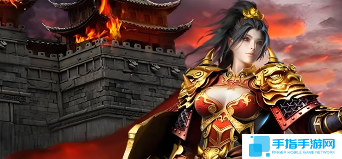 天王神途手游官網(wǎng)入口在哪-手游官網(wǎng)下載地址分享