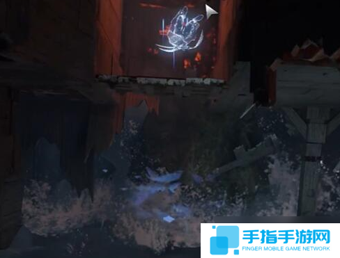 《波斯王子失落的王冠》公主發梳獲取攻略