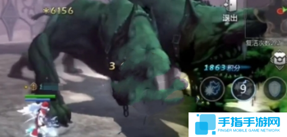 龍之谷世界祭司武器怎么選 龍之谷世界祭司武器怎么選