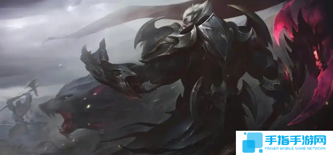 金鏟鏟之戰(zhàn)s13征服者羈絆效果是什么-s13征服者羈絆效果介紹