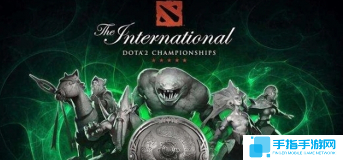 dota2國服啟動項指令有哪些-啟動項命令大全一覽