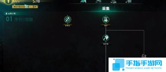 七日世界金錠銀錠配方怎么獲得 七日世界金錠銀錠配方怎么獲得