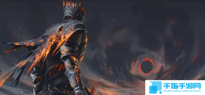 arpg是什么類型的游戲-arpg游戲類型介紹