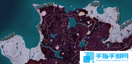 幻獸帕魯夜星砂怎么采